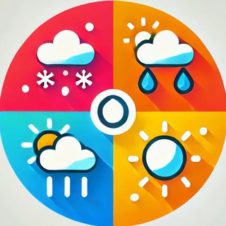 Погода в Самаре