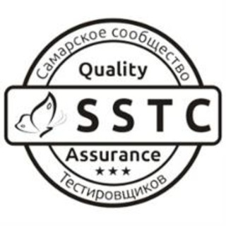 Самарское сообщество тестировщиков