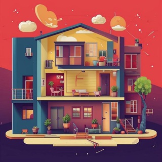 СССР – Самара Снабжение Строительство Ремонт