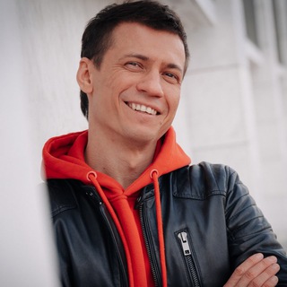 Однажды в Самаре