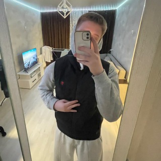 Dolbaeb Community’s