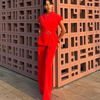 🎀Стильная Женская Одежда из Турцииот S до XXL🎀