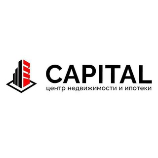 Самарканд Аренда квартиры и дом на земле Capital