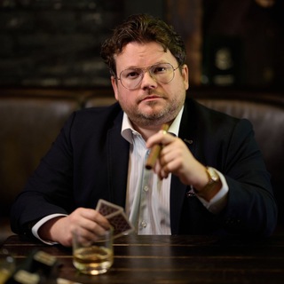 Денис Самин | Товарный Бизнес