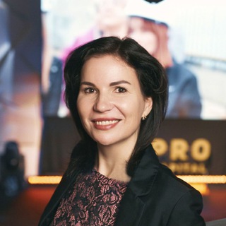 Самые доходные Инвест объекты РФ и Зарубежья 🏦