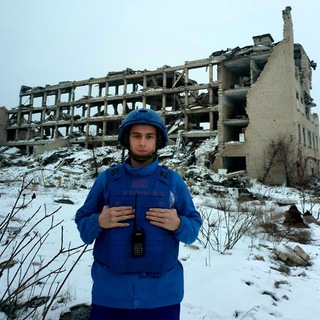 Самир Сытдыков