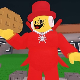 🐸 Sammy's Channel