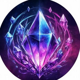 Самоцветы Души💎Камни и Психология.