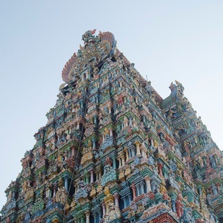 Самое Интересное