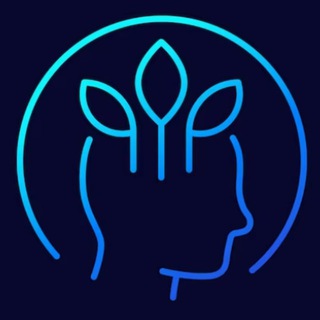 Саморазвитие