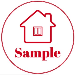 Мансардные окна и чердачные лестницы. Sample.Жилая мансарда.