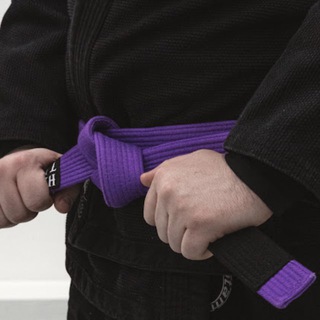 Спортивная Борьба NF