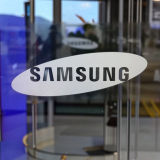Samsung news