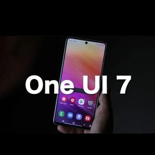 Samsung Fun Club Программы