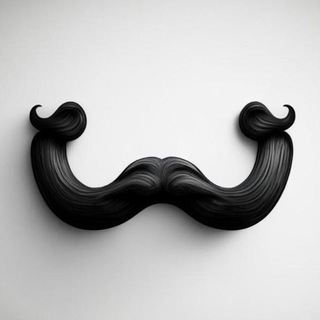 Самсусам | Авторский блог