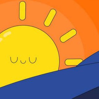 КАТАЛОГ НАДЁЖНЫХ УСЛУГ НА САМУИ