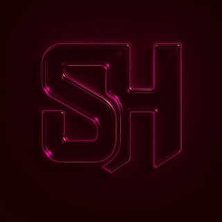 Переходник в Samurai hack | orig 🥷