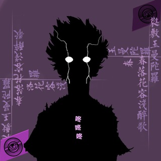 Info - Информация • Arbirja