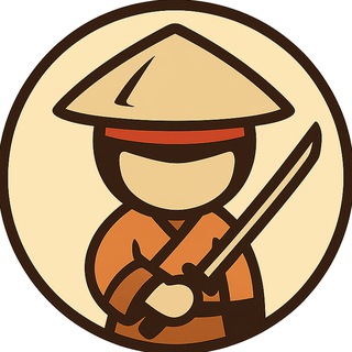 Цель самурая (404)