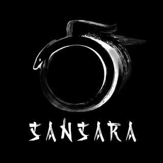 SanSara