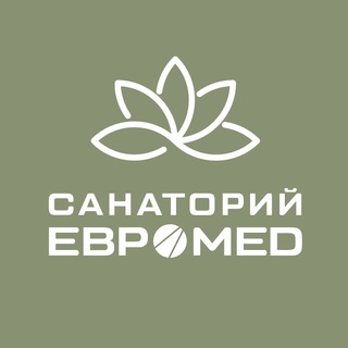 Санаторий «Евромед»