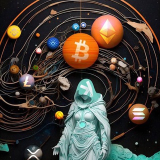 Новости, крипта, chill 😻