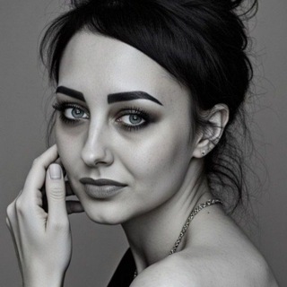 ● САША ● ТАРГЕТОЛОГ в Вк