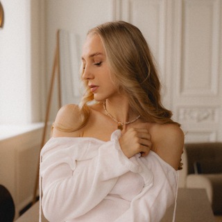 Sandra | клиническая психология