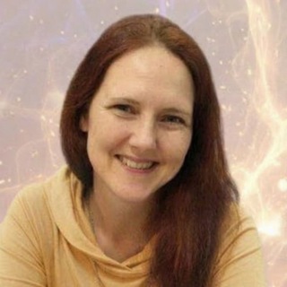 Осознанная рунология с Санэшь: путь к процветанию