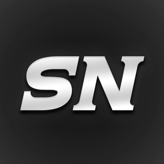 Sanik Nab Desing | Дизайн