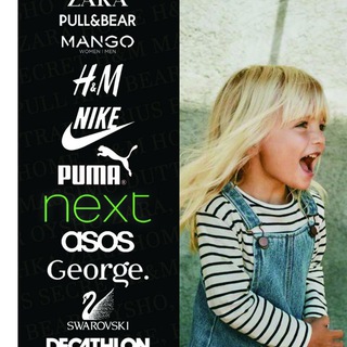 Санкционка Краснодар