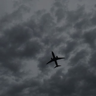 Дом Санты 🎅 | Santa's House 🎁