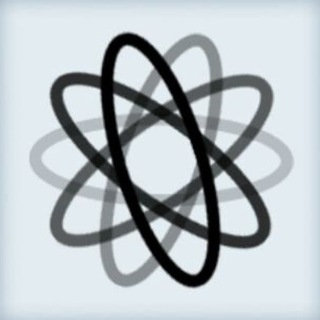 Santry's Singularity blog