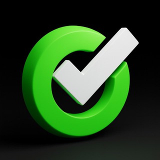 Саня GoodPallet 📦