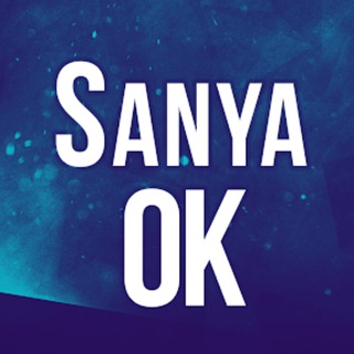 SanyaOK BONUS