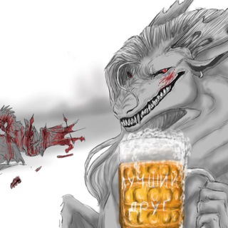 🌻Обитель им. Сапсан🌻