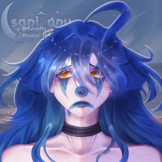 Драгоценный котелок@