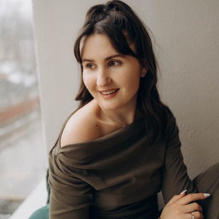 Анжела Сапунова🩷