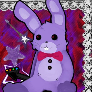 Сарайчик Бонне