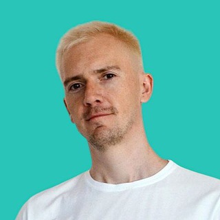 Romati | Спорт, трюки, движение