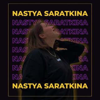 1000 и 1 видеоблог