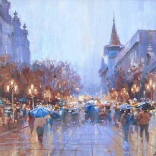 Саратовский дневник