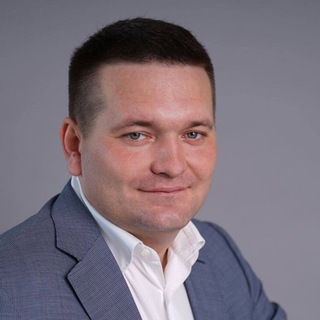 Саратов.Андрей Воробьев