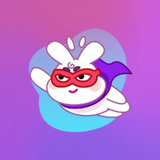 Saratovpablicopen 👋