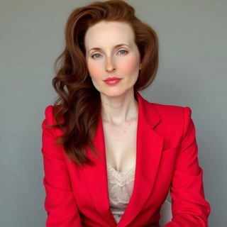 Анфиса Саратцева | УДАЛЁНКА С 0