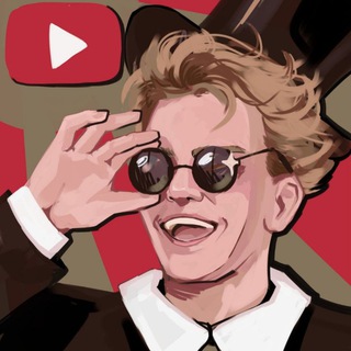 Убежище Саргон(а) ♡