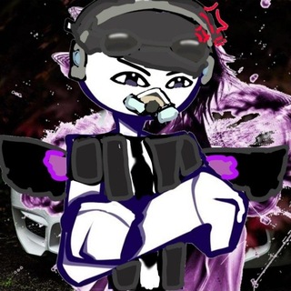 🌿🌱꧁Sasha223k2꧂🌱🌿