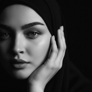 Sasha Kundalini CLUB