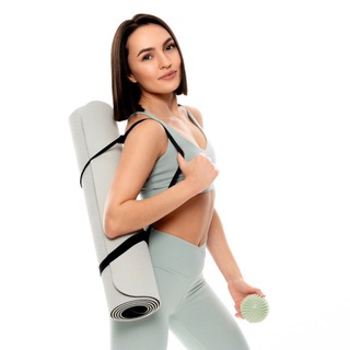 Саша Лаптева | Fitness | Life