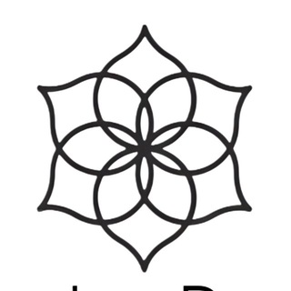 Sasha Ress | Гипнотерапевт- регрессолог